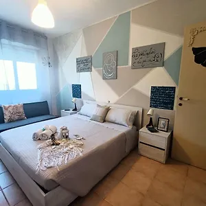  Appartement Casa Esemes Italie