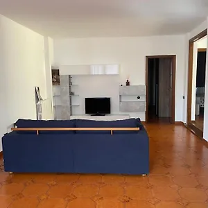  Appartement Vicino Rho Fiera Italie