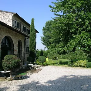 Séjour à la ferme I Costanti