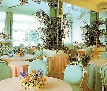 ***  Hotel Ristorante Al Gabbiano Ponte di Piave Italia